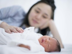 周医生